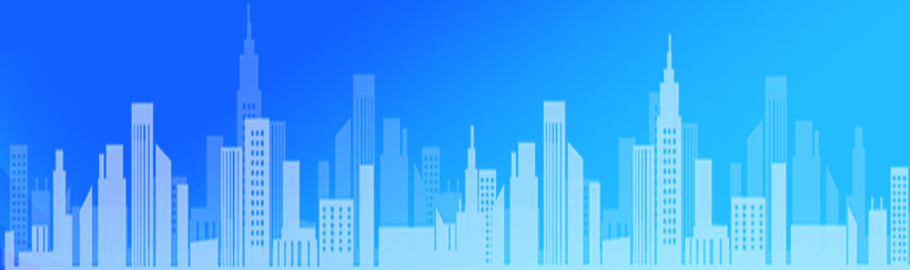 1650422015514233.jpg aaa.jpg